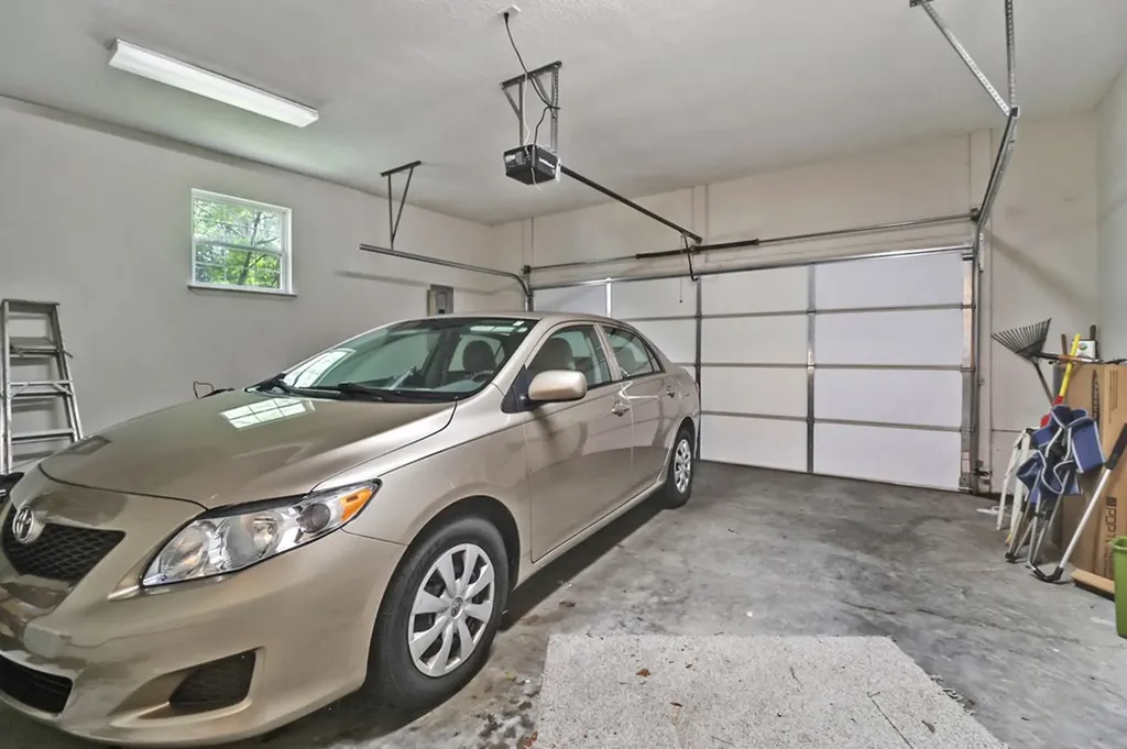 101 Ashdown Lane Crossville TN 38558