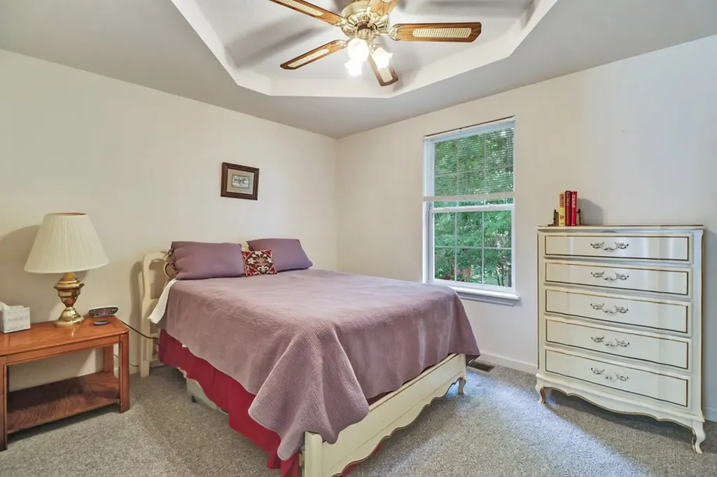 101 Ashdown Lane Crossville TN 38558