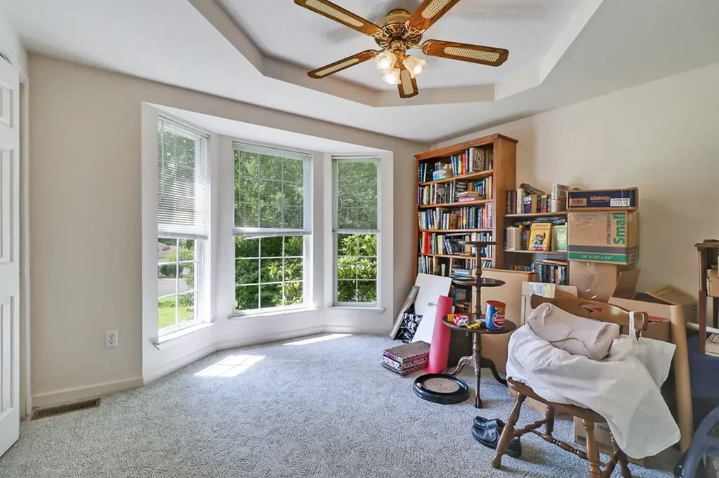 101 Ashdown Lane Crossville TN 38558