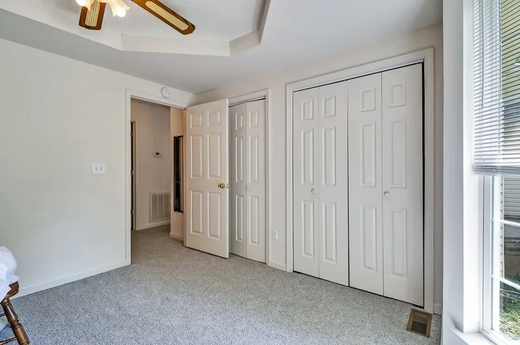 101 Ashdown Lane Crossville TN 38558