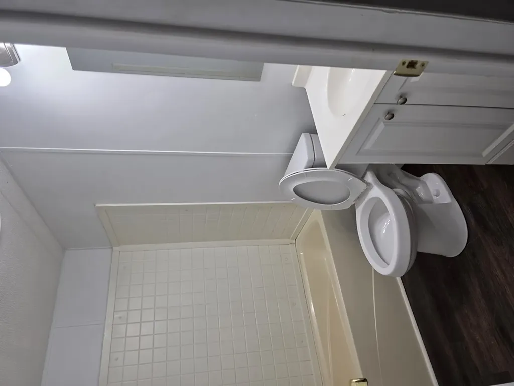 2783 Glade Creek Road Sparta TN 38583