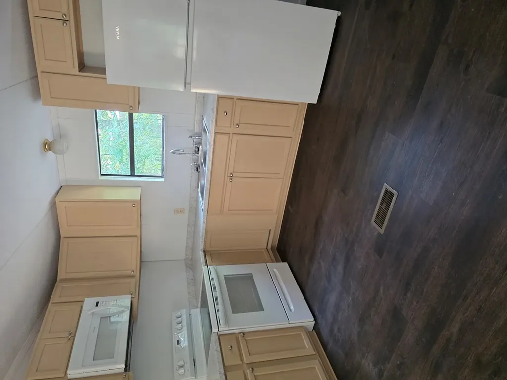 2783 Glade Creek Road Sparta TN 38583