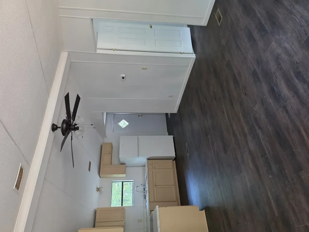 2783 Glade Creek Road Sparta TN 38583