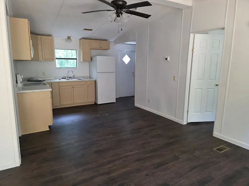 2783 Glade Creek Road Sparta TN 38583