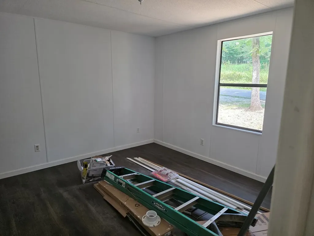 2783 Glade Creek Road Sparta TN 38583