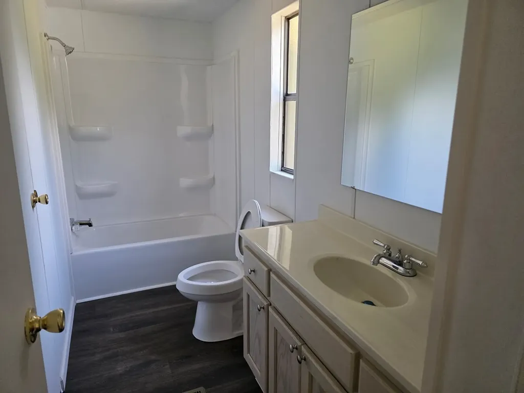 2783 Glade Creek Road Sparta TN 38583