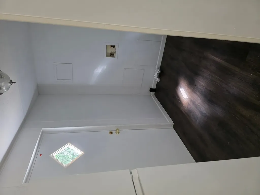 2783 Glade Creek Road Sparta TN 38583