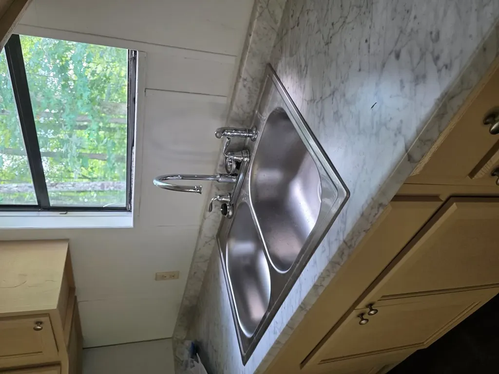 2783 Glade Creek Road Sparta TN 38583