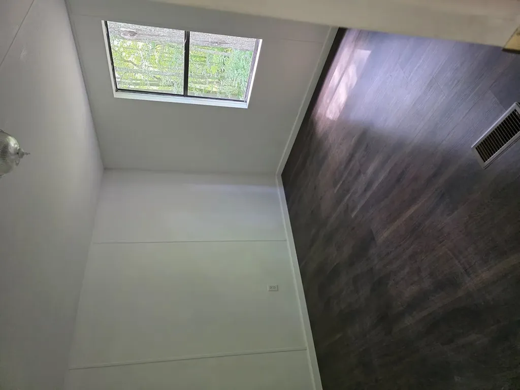 2783 Glade Creek Road Sparta TN 38583