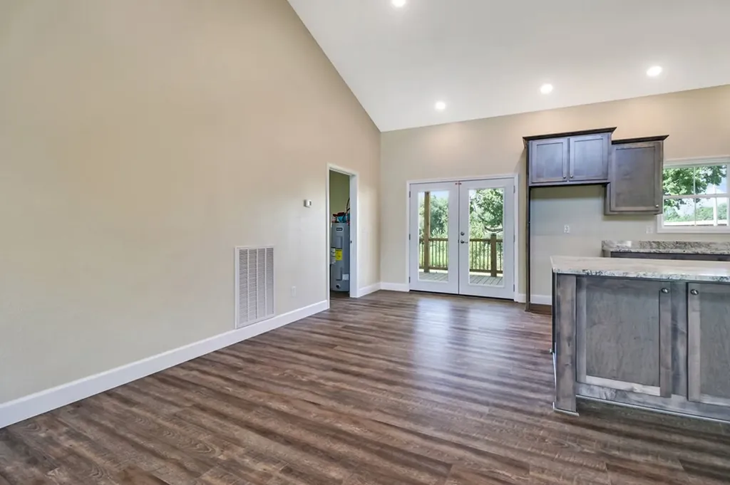 103 N Duncan Street Jamestown TN 38556