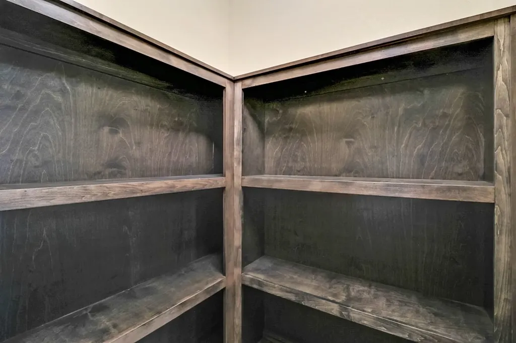 103 N Duncan Street Jamestown TN 38556