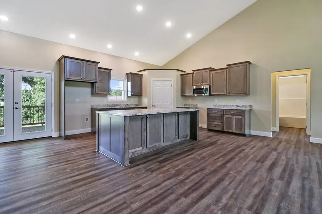 103 N Duncan Street Jamestown TN 38556