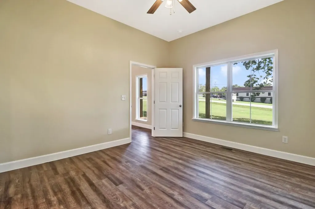 103 N Duncan Street Jamestown TN 38556