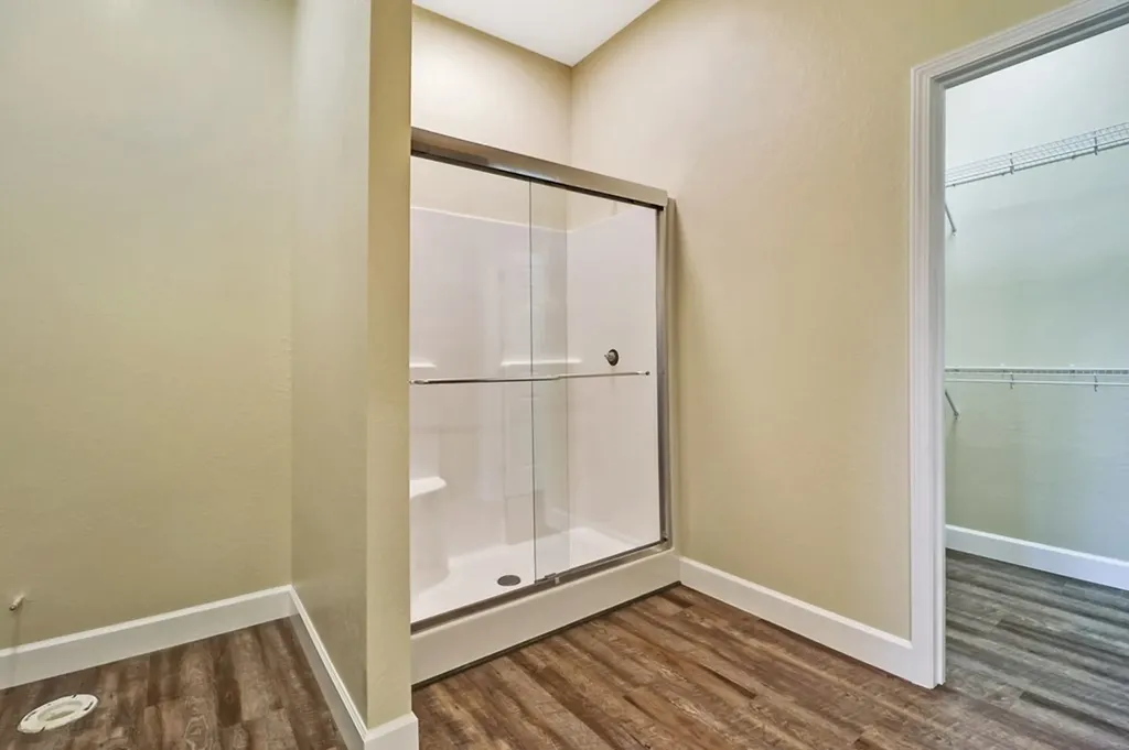 103 N Duncan Street Jamestown TN 38556