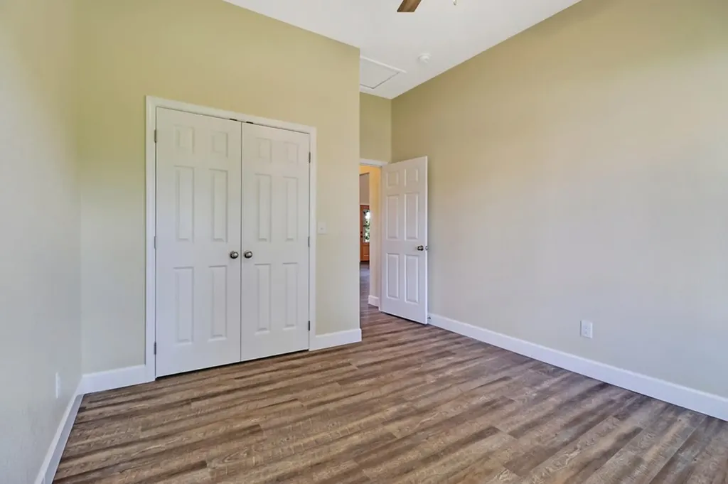 103 N Duncan Street Jamestown TN 38556