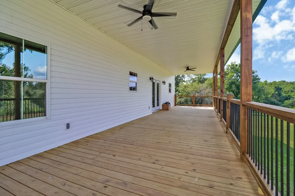 103 N Duncan Street Jamestown TN 38556