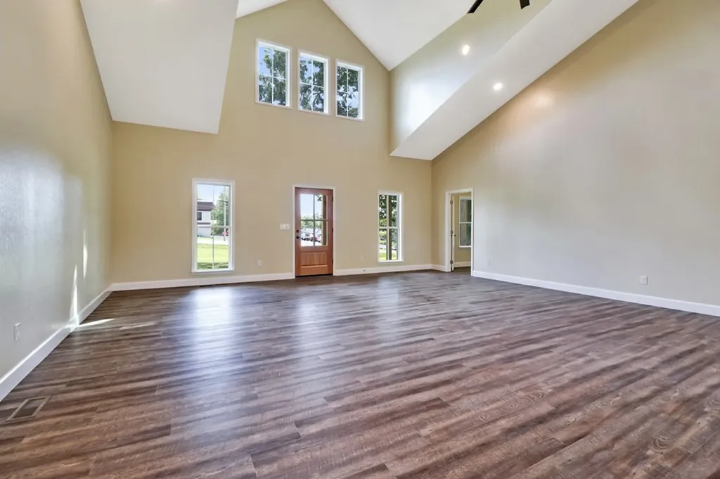 103 N Duncan Street Jamestown TN 38556