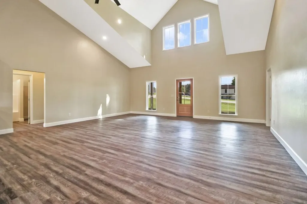 103 N Duncan Street Jamestown TN 38556