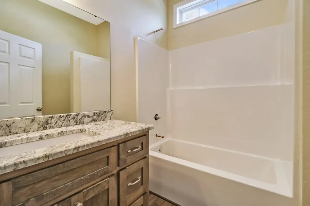 103 N Duncan Street Jamestown TN 38556