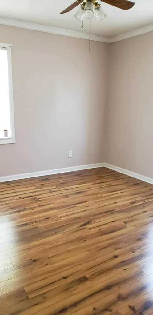 241 Sparta Avenue Doyle TN 38583