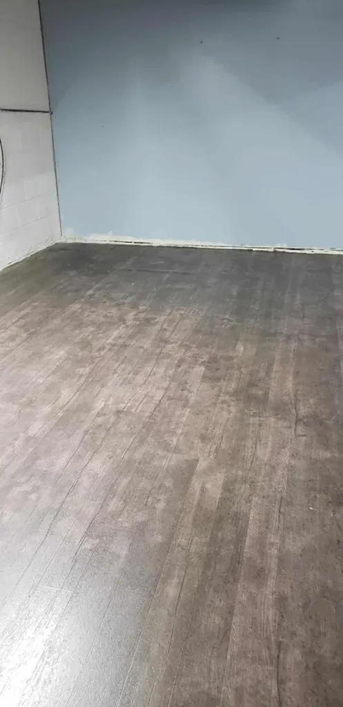 241 Sparta Avenue Doyle TN 38583