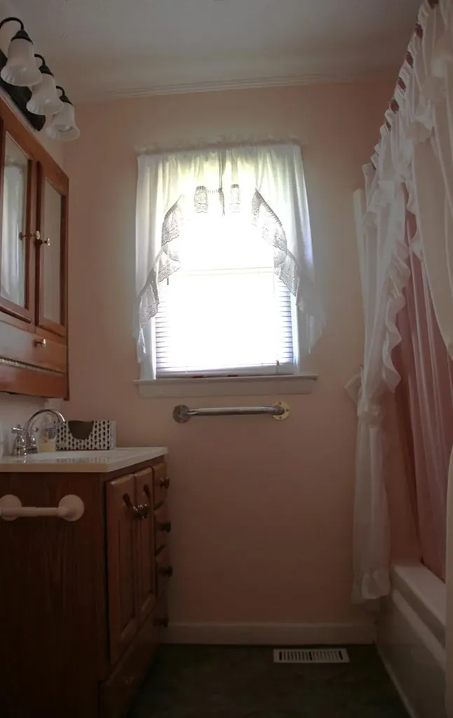 241 Sparta Avenue Doyle TN 38583