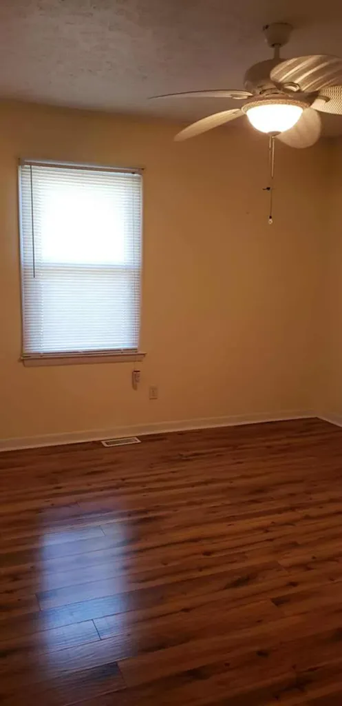 241 Sparta Avenue Doyle TN 38583