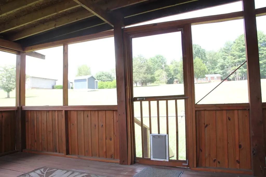 241 Sparta Avenue Doyle TN 38583