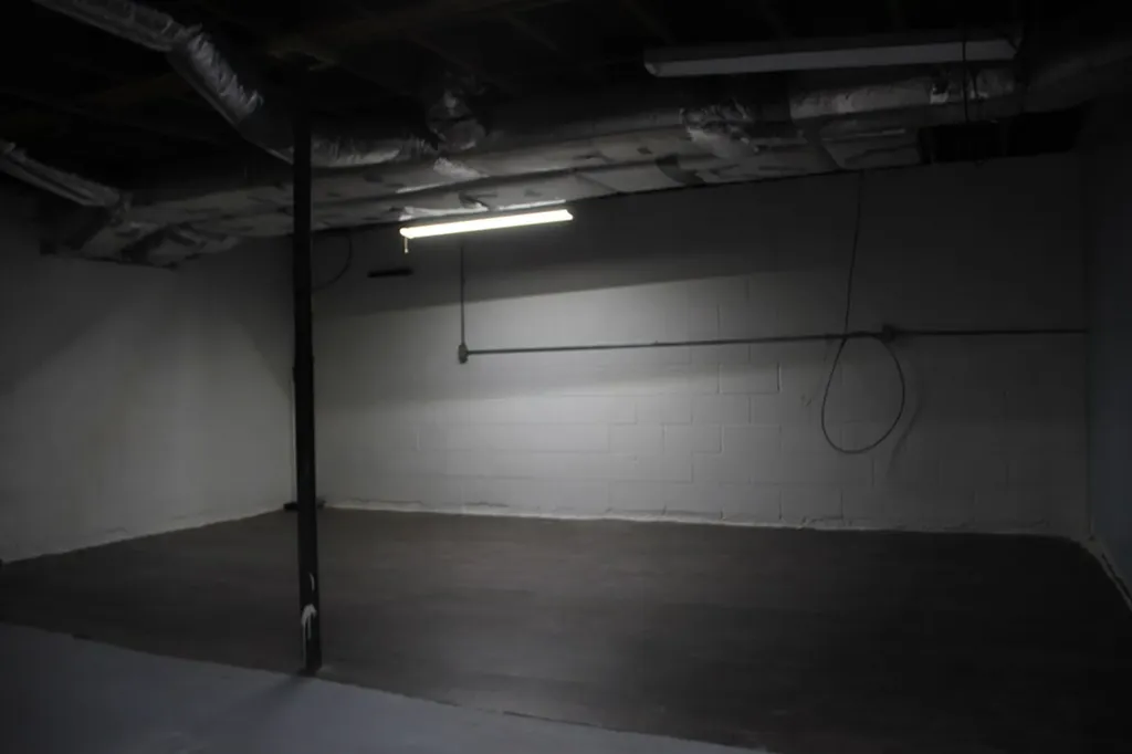 241 Sparta Avenue Doyle TN 38583