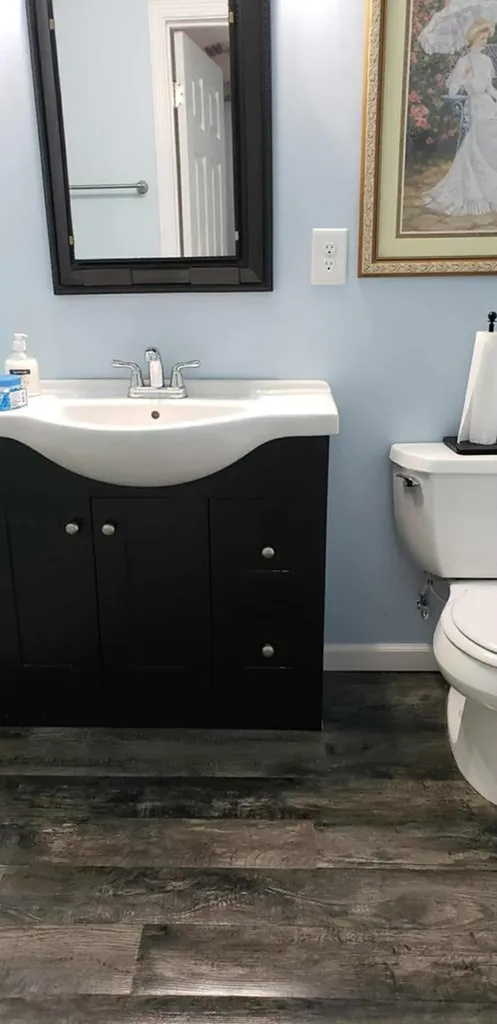 241 Sparta Avenue Doyle TN 38583