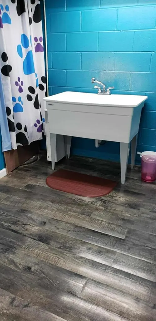 241 Sparta Avenue Doyle TN 38583