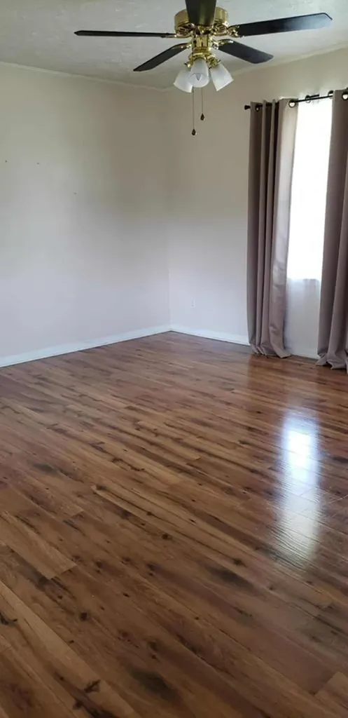 241 Sparta Avenue Doyle TN 38583