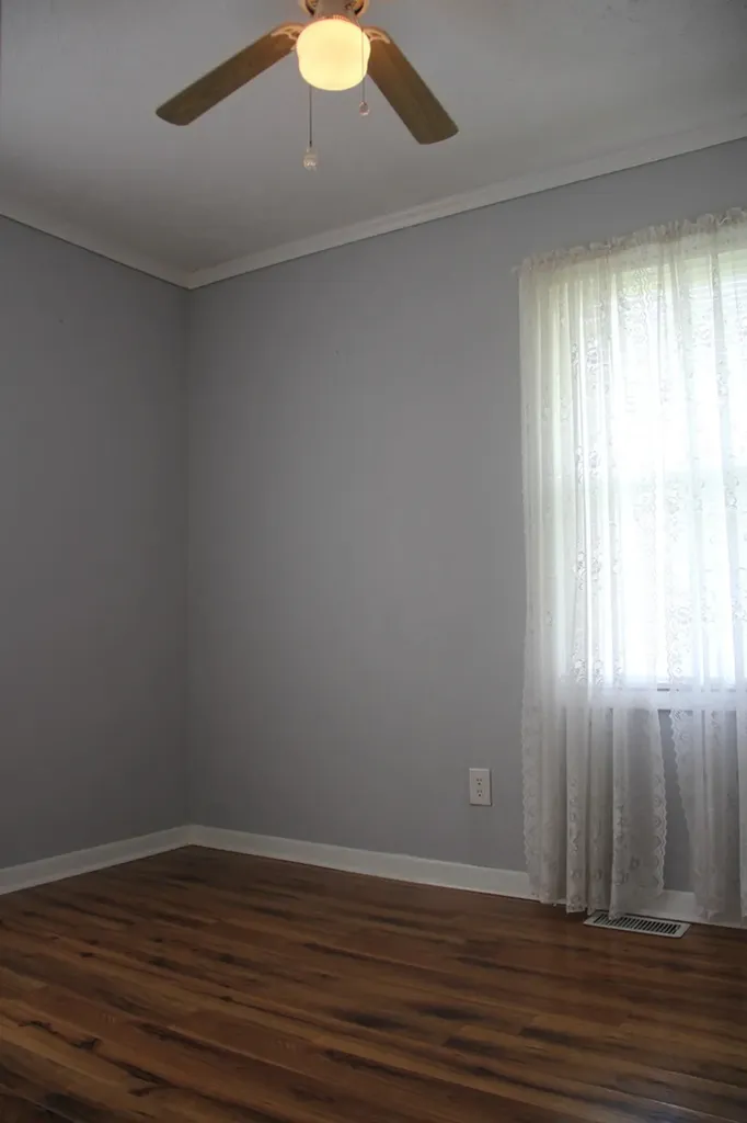 241 Sparta Avenue Doyle TN 38583