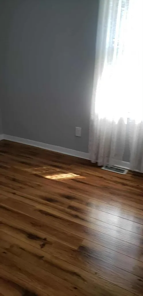 241 Sparta Avenue Doyle TN 38583