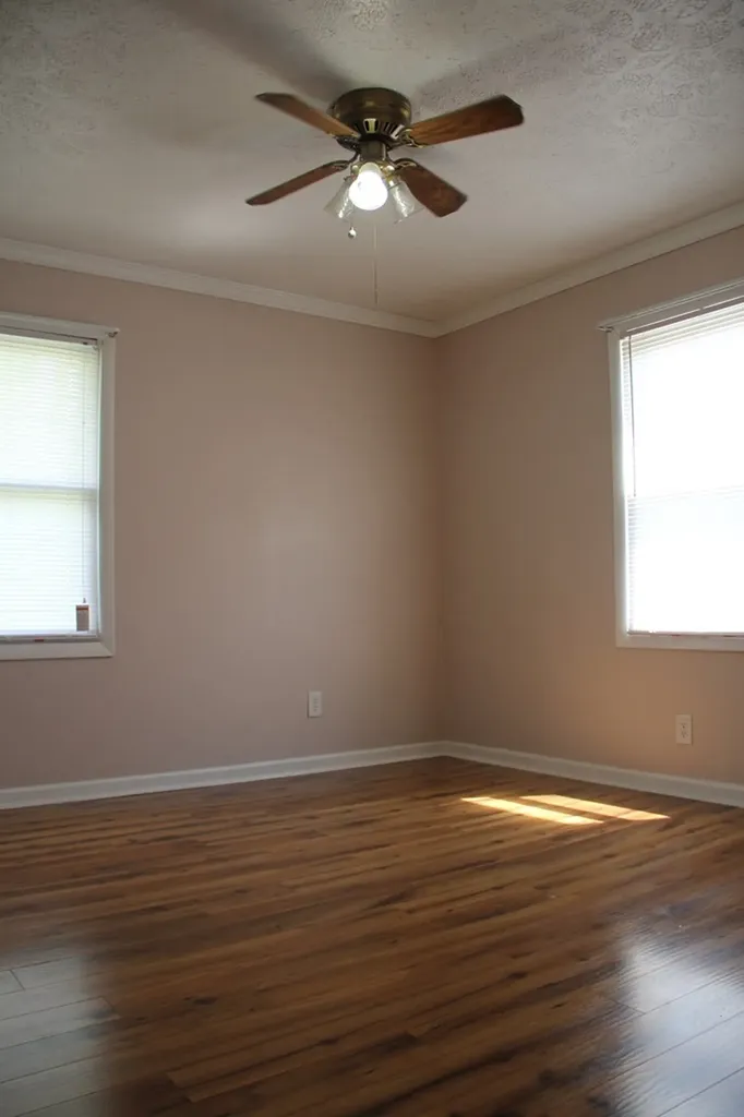 241 Sparta Avenue Doyle TN 38583