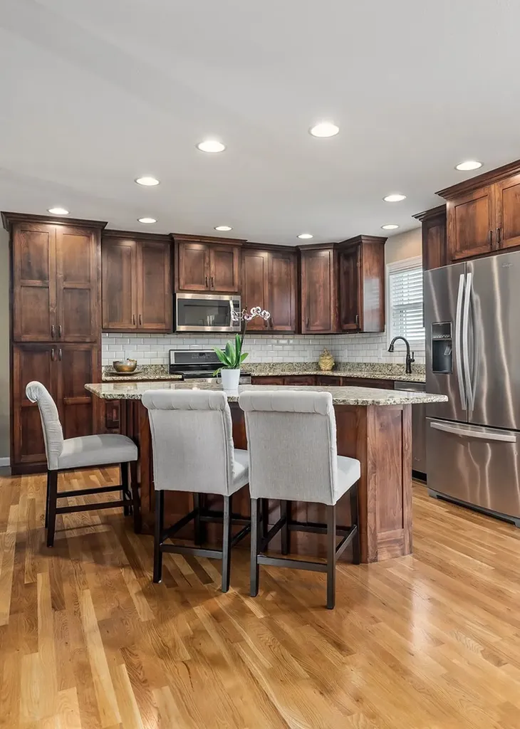 3701 Carlisle Cookeville TN 38501