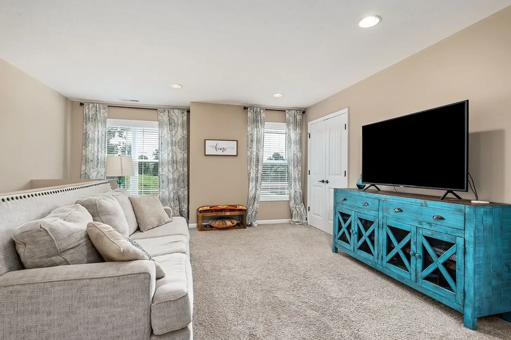 3701 Carlisle Cookeville TN 38501