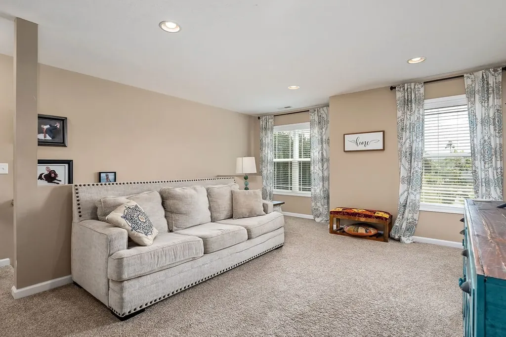 3701 Carlisle Cookeville TN 38501