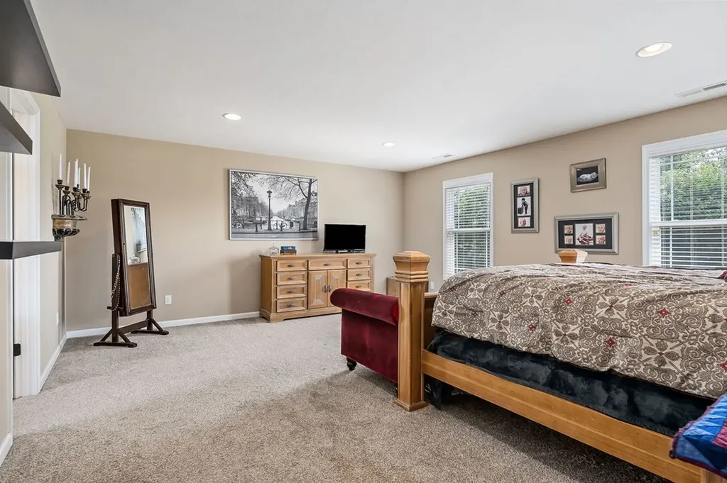 3701 Carlisle Cookeville TN 38501