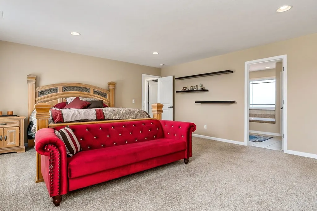 3701 Carlisle Cookeville TN 38501