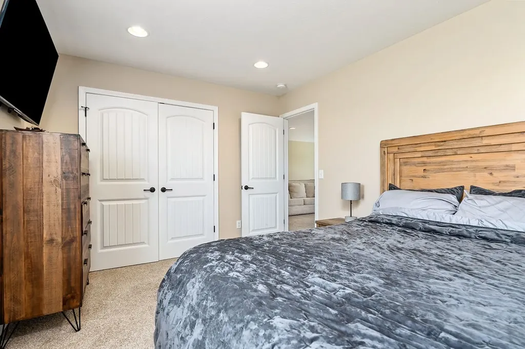 3701 Carlisle Cookeville TN 38501