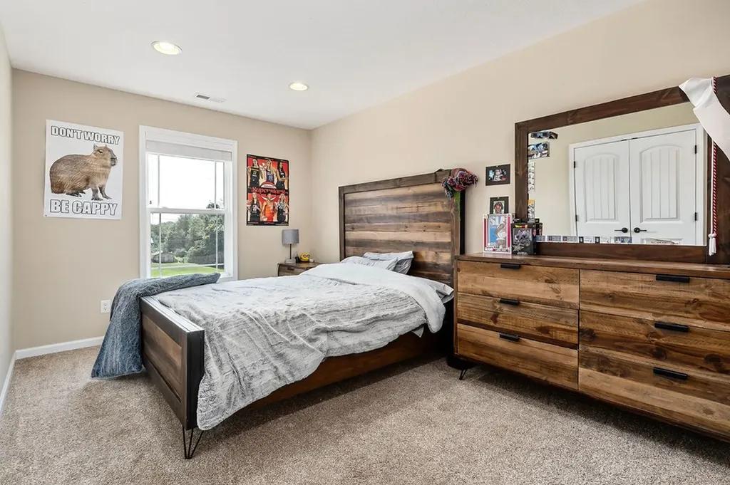 3701 Carlisle Cookeville TN 38501