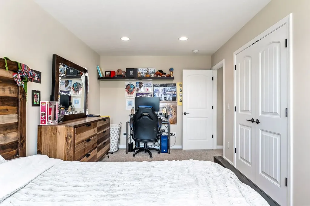 3701 Carlisle Cookeville TN 38501