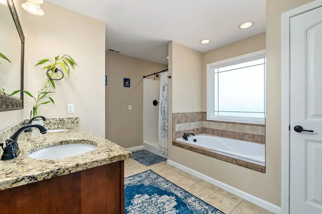 3701 Carlisle Cookeville TN 38501