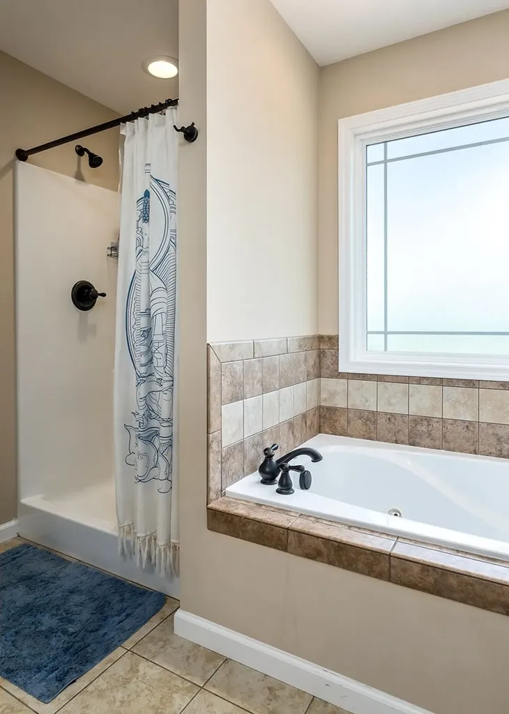 3701 Carlisle Cookeville TN 38501