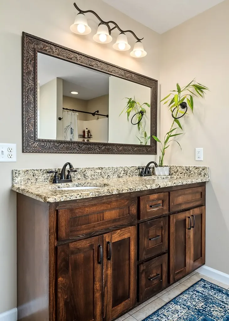 3701 Carlisle Cookeville TN 38501