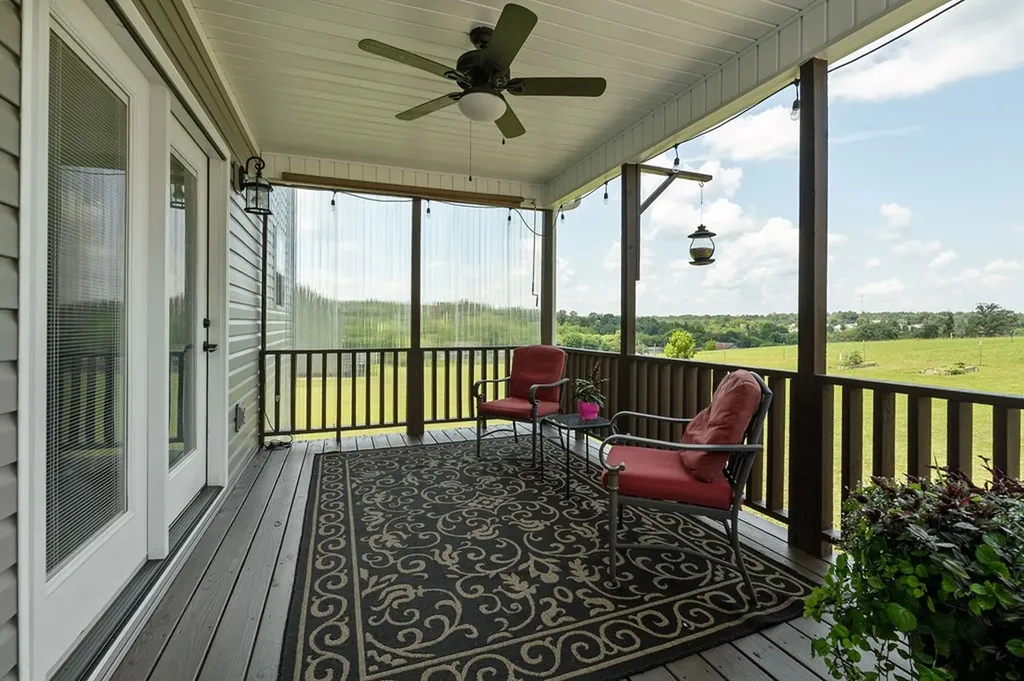 3701 Carlisle Cookeville TN 38501