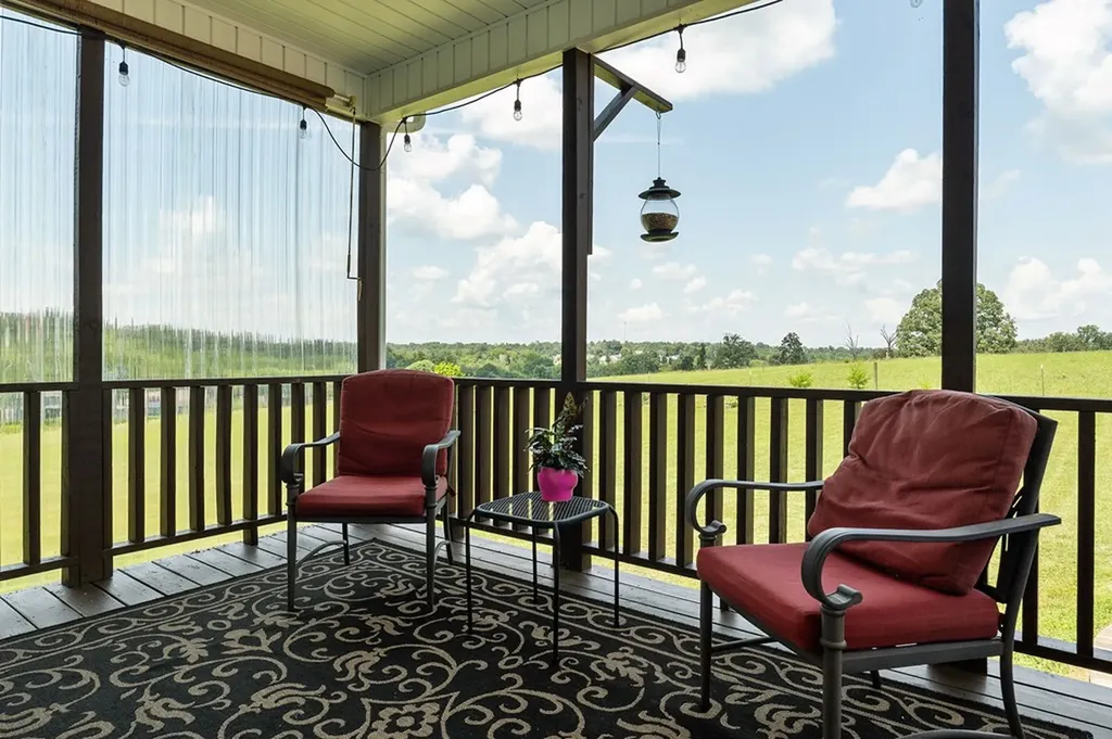 3701 Carlisle Cookeville TN 38501