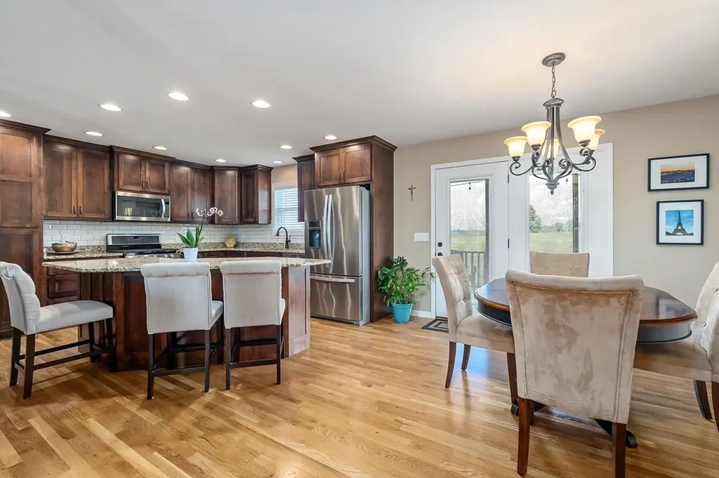 3701 Carlisle Cookeville TN 38501