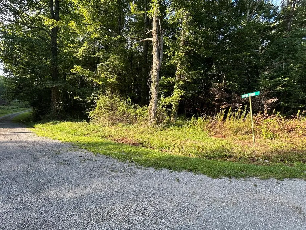 N/a Panther Branch Road Jamestown TN 38556